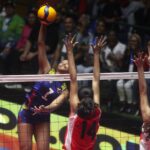 Urb. Villa Delicias Alcaldía de Maracaibo inicia la recuperación de la plaza y del complejo deportivo Astolfo Romero.