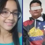 Trump arremete contra el Comité del Nobel de La Paz y su ganadora.