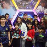 Conatel autoriza formalmente a Starlink para operar en Venezuela.