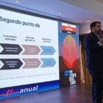 Min-Educación Universitaria activa portal del Programa Nacional de Becas Universitarias.