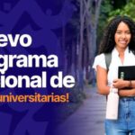 Salud pública en Venezuela: Impulsan la digitalización de historias clínicas con IA.