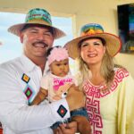 Secretaría de Cultura evalúa y acredita el talento de más de 200 cultores populares de Mara, Guajira y Almirante Padilla.