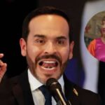 Inameh advierte llegada a Venezuela de dos ondas tropicales desde el martes.
