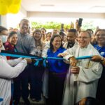 ITA Airways reactiva la ruta Caracas-Roma con tres frecuencias semanales.