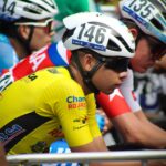 Del 20 al 24 de octubre, Copa Ciudad de Maracaibo reunirá deporte, turismo y recreación.