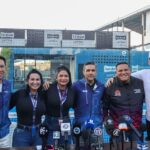 Venezuela presenta ante el FMI estrategia centrada en cuatro pilares para consolidar el crecimiento económico y fortalecer el Bolívar.