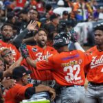 Arturo’s planea triplicar sus restaurantes en Venezuela.