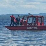 ITA Airways reactiva la ruta Caracas-Roma con tres frecuencias semanales.