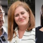 EE.UU. impone una multa de $1.200 millones a Bank of America, tras alegar que violó leyes de lavado de dinero y sanciones.