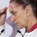 EE. UU. hará exploración «masiva» de recursos naturales en Groenlandia.