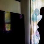 ¡600.000 HOGARES SIN LUZ! Rusia ataca plantas eléctricas de Ucrania.