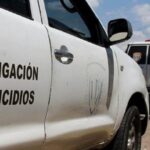 ¡SERÁ ASESOR EN EL PENTÁGONO! Elon Musk desempeñará un nuevo cargo en la administración Trump.