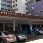 Detenida una pareja en Maracaibo tras agredir y amenazar a un adolescente de 14 años.