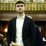 El mapa político mundial se juega en tres elecciones decisivas: Brasil, EE. UU. y España a las urnas.