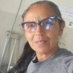 Más de 30 zulianos heridos en volcamiento de bus en Falcón.