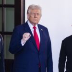 Zulia lista para Segunda Consulta Popular Nacional con 4.050 proyectos postulados.