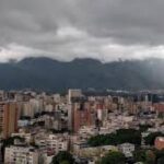 De la Espriella ordena investigar señalamientos por narcotráfico contra ex primera dama de Colombia.