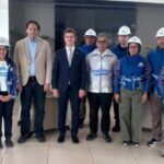 Anuncian programa de las Fiestas Patronales 2026 en honor a la Chinita: ¡El 31 de octubre será la Bajada!